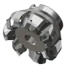 PRODUCT_GALLERY_IMAGE_ALT
