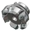 PRODUCT_GALLERY_IMAGE_ALT