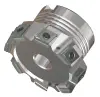 PRODUCT_GALLERY_IMAGE_ALT