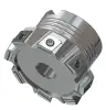 PRODUCT_GALLERY_IMAGE_ALT