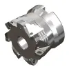 PRODUCT_GALLERY_IMAGE_ALT