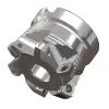 PRODUCT_GALLERY_IMAGE_ALT