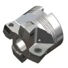 PRODUCT_GALLERY_IMAGE_ALT