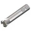 PRODUCT_GALLERY_IMAGE_ALT