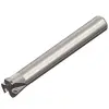 PRODUCT_GALLERY_IMAGE_ALT