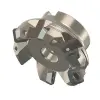 PRODUCT_GALLERY_IMAGE_ALT