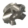 PRODUCT_GALLERY_IMAGE_ALT