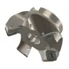 PRODUCT_GALLERY_IMAGE_ALT