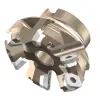 PRODUCT_GALLERY_IMAGE_ALT