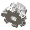 PRODUCT_GALLERY_IMAGE_ALT