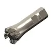 PRODUCT_GALLERY_IMAGE_ALT