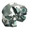 PRODUCT_GALLERY_IMAGE_ALT