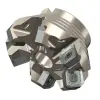PRODUCT_GALLERY_IMAGE_ALT