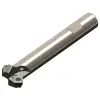 PRODUCT_GALLERY_IMAGE_ALT
