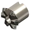 PRODUCT_GALLERY_IMAGE_ALT