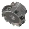 PRODUCT_GALLERY_IMAGE_ALT