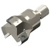 PRODUCT_GALLERY_IMAGE_ALT