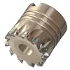 PRODUCT_GALLERY_IMAGE_ALT
