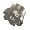 PRODUCT_GALLERY_IMAGE_ALT