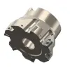 PRODUCT_GALLERY_IMAGE_ALT