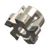 PRODUCT_GALLERY_IMAGE_ALT