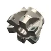 PRODUCT_GALLERY_IMAGE_ALT