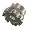 PRODUCT_GALLERY_IMAGE_ALT