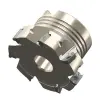 PRODUCT_GALLERY_IMAGE_ALT