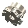 PRODUCT_GALLERY_IMAGE_ALT