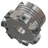 PRODUCT_GALLERY_IMAGE_ALT