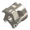 PRODUCT_GALLERY_IMAGE_ALT
