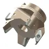 PRODUCT_GALLERY_IMAGE_ALT
