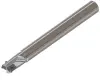 PRODUCT_GALLERY_IMAGE_ALT