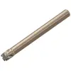 PRODUCT_GALLERY_IMAGE_ALT