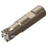 PRODUCT_GALLERY_IMAGE_ALT