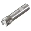 PRODUCT_GALLERY_IMAGE_ALT