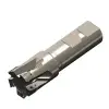 PRODUCT_GALLERY_IMAGE_ALT