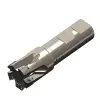 PRODUCT_GALLERY_IMAGE_ALT