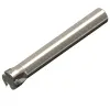 PRODUCT_GALLERY_IMAGE_ALT