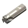 PRODUCT_GALLERY_IMAGE_ALT