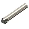PRODUCT_GALLERY_IMAGE_ALT