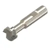 PRODUCT_GALLERY_IMAGE_ALT