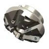 PRODUCT_GALLERY_IMAGE_ALT