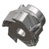 PRODUCT_GALLERY_IMAGE_ALT