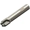 PRODUCT_GALLERY_IMAGE_ALT