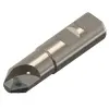 PRODUCT_GALLERY_IMAGE_ALT
