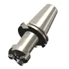 PRODUCT_GALLERY_IMAGE_ALT