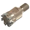 PRODUCT_GALLERY_IMAGE_ALT