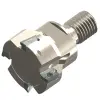 PRODUCT_GALLERY_IMAGE_ALT
