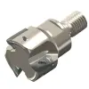 PRODUCT_GALLERY_IMAGE_ALT